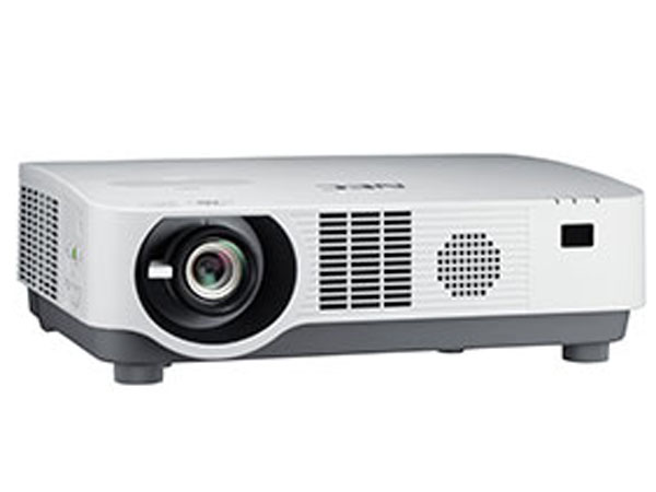 NEC P502WL+