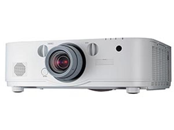 NEC PA651X+