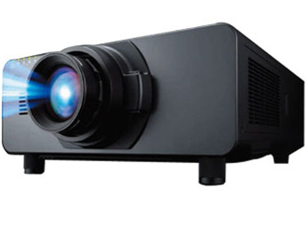 Panasonic PT-SDZ18KC