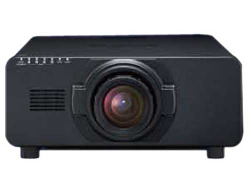 Panasonic PT-SDS20KC