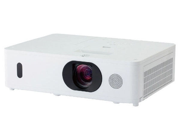 HITACHI HCP-FX55H