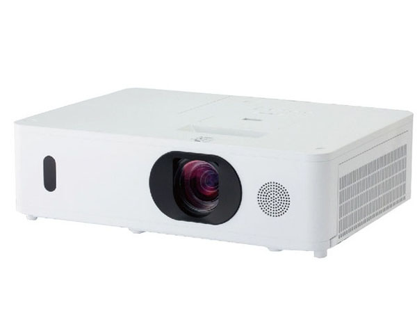 HITACHI HCP-FU50ͶӰ@ʾ