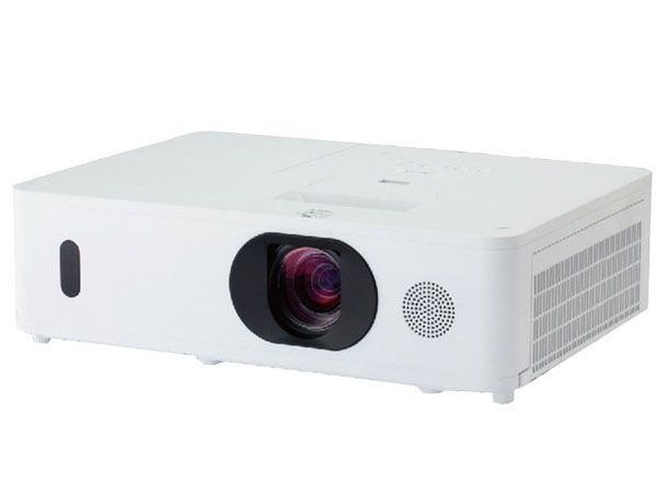 HITACHI HCP-FX55