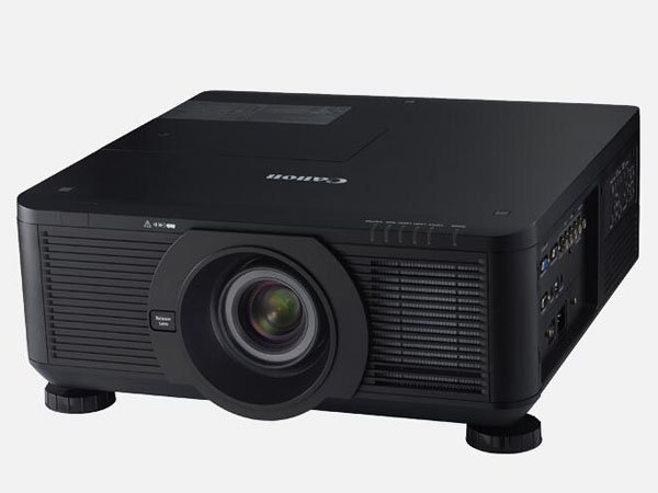  LX-MU700ͶӰ@ʾ