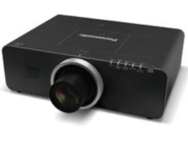 Panasonic PT-SLW63C/SLW63CL