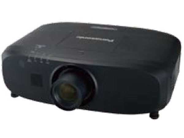 Panasonic PT-SLW65C/CL