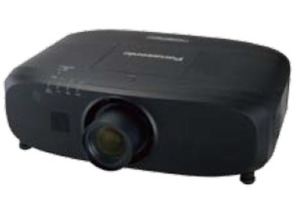 Panasonic PT-SLZ69C/CLͶӰ@ʾ