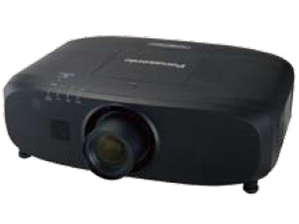 Panasonic PT-SLW75C/CLͶӰ@ʾ