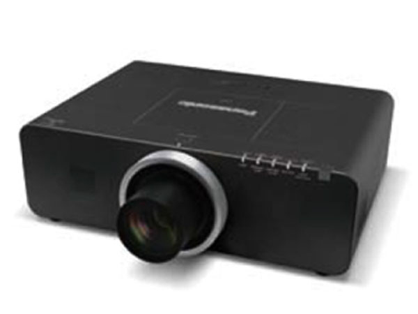 Panasonic PT-SLX65C/SLX65CLͶӰ@ʾ