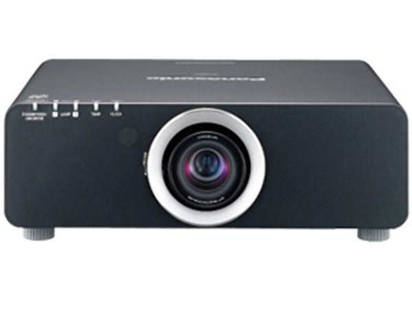 Panasonic PT-FDZ77C/PT-FDZ77CL