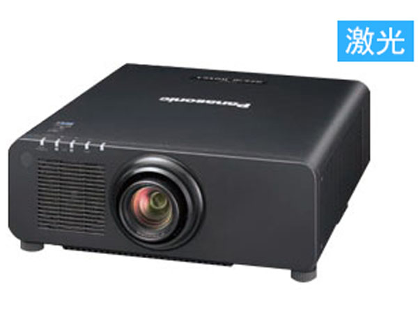Panasonic PT-FRZ68C/CL