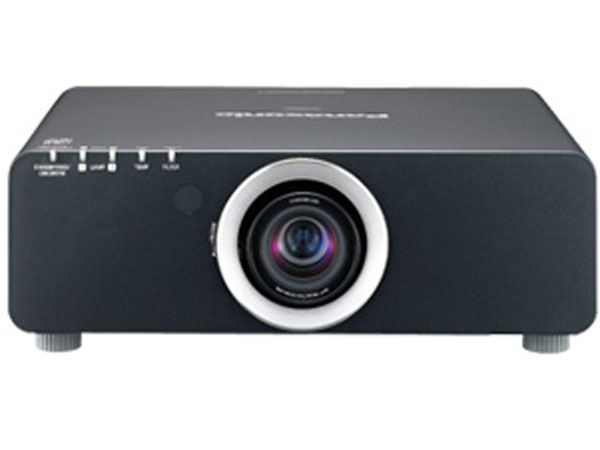 Panasonic PT-FDX81C/PT-FDX81CL