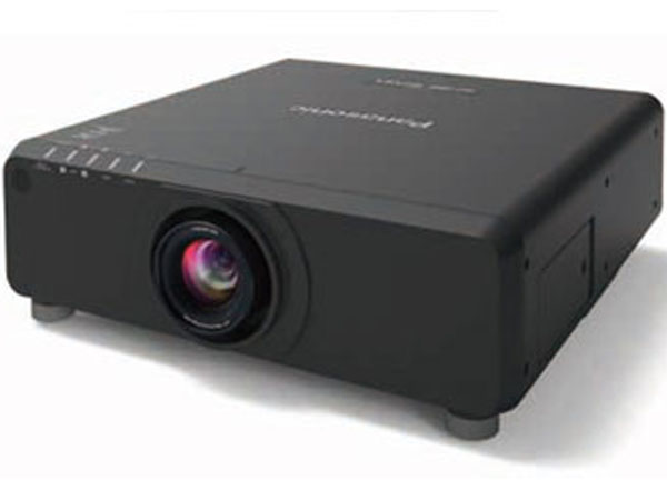 Panasonic PT-FDW85C/CL