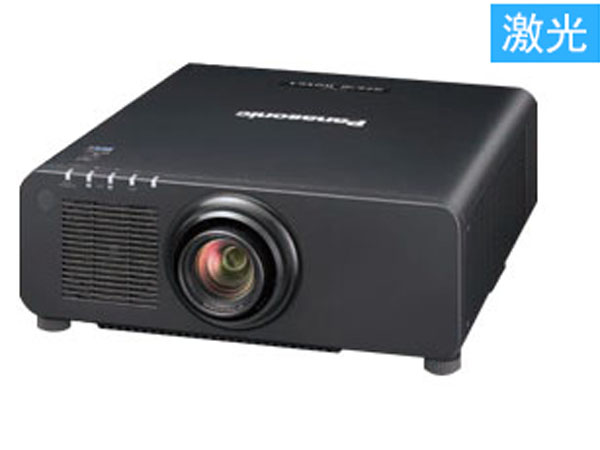 Panasonic PT-FRX70C/CL
