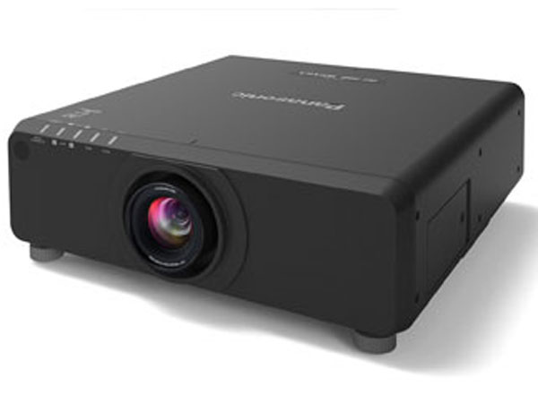 Panasonic PT-FDX92C/CL