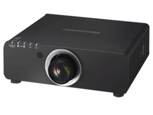 Panasonic PT-FDX91CK