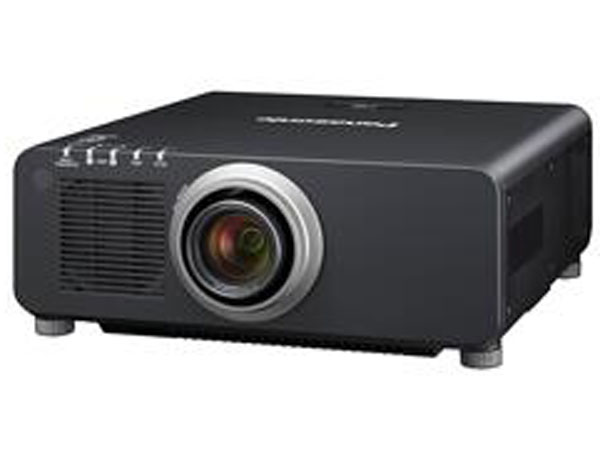 Panasonic PT-FDW93C/PT-FDW93CL