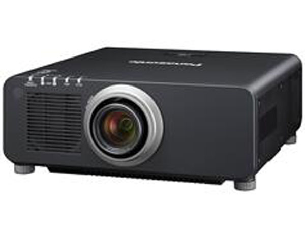Panasonic PT-FDX110C/PT-FDX110CL