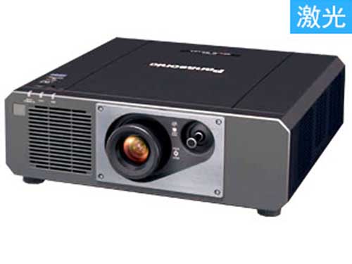 Panasonic PT-FRZ570C