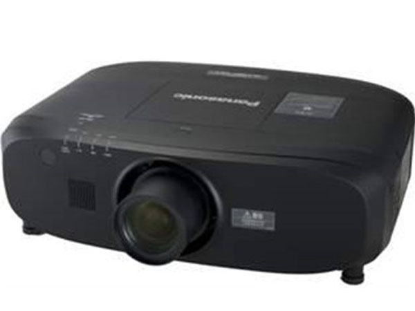Panasonic PT-SLX80C/SLX80CL