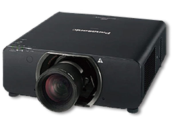 Panasonic PT-SDW935C