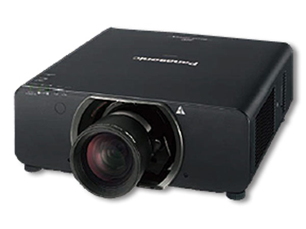 Panasonic PT-SDZ981C