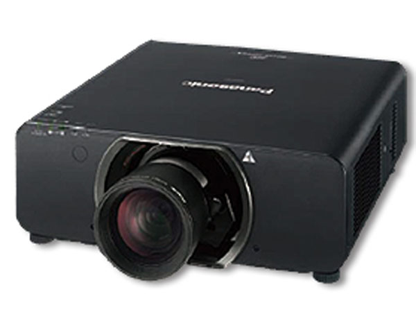 Panasonic PT-SDS955C