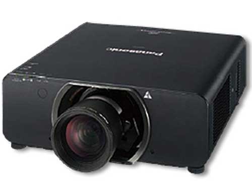 Panasonic PT-SDZ985C