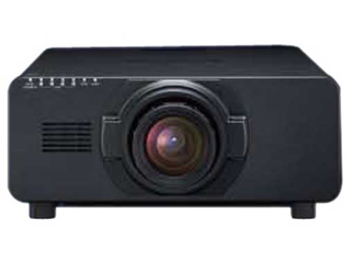 Panasonic PT-SDW17KC