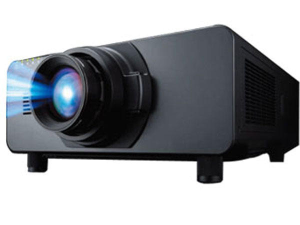 Panasonic PT-SDS20K2C