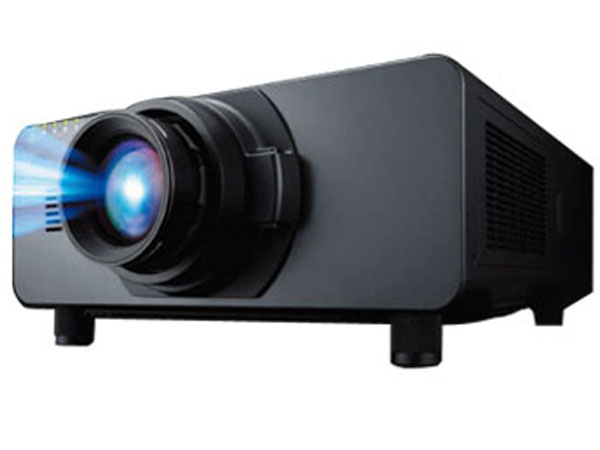 Panasonic PT-SDZ18K2C