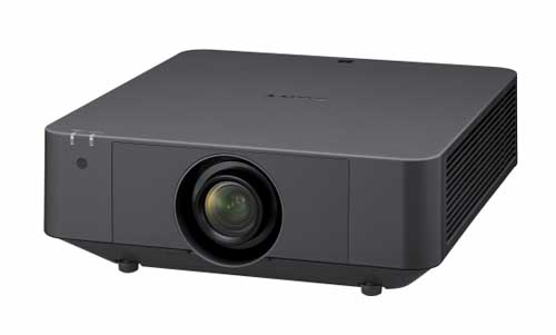SONY VPL-F635HZͶӰC