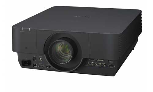 SONY VPL-F725HZLͶӰC