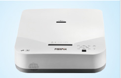 PROPIX(ɿ˹)ͶӰCPL-UW380C