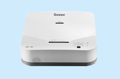 ZSonnocͶӰCSNP-GX330C