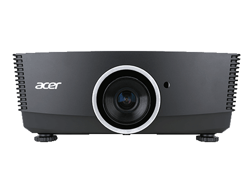 Acer F7600ͶӰC(j)