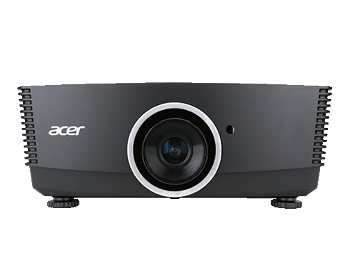 Acer F7200ͶӰC(j)