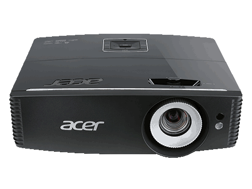 Acer P6200SͶӰC(j)