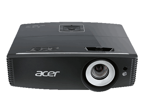 Acer P6200ͶӰC(j)