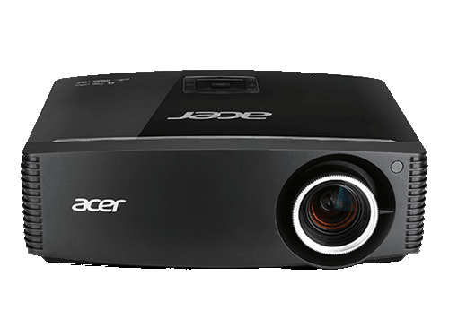 Acer P7605ͶӰC(j)