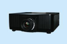 ZSonnocͶӰCSNP-LW8500