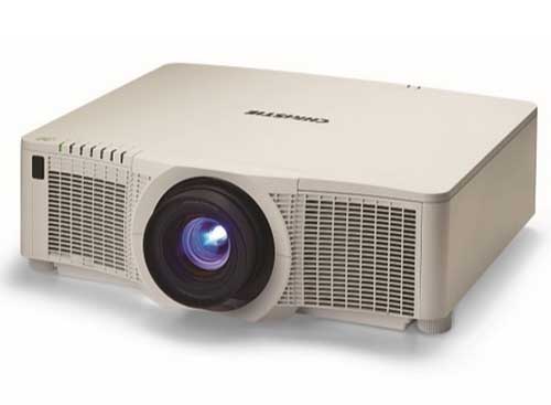 Christie DHD1052-QͶӰ@ʾ
