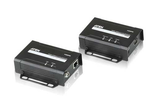 HDBaseTLVE801/HDMI