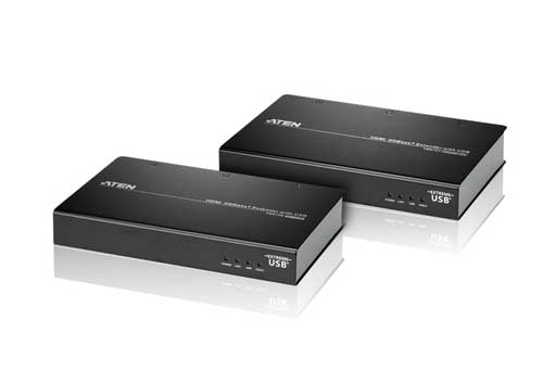HDBaseTLVE813/HDMI