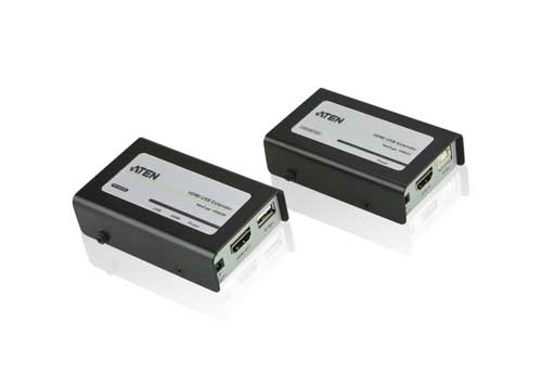 LVE803