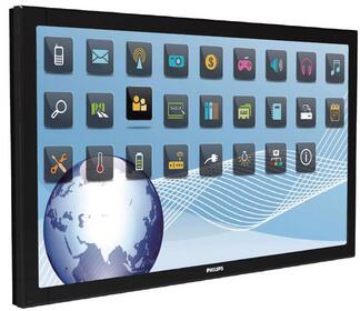 philips BDL6520ETҺ@ʾ