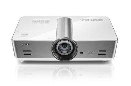 BenQ ML6133ͶӰC