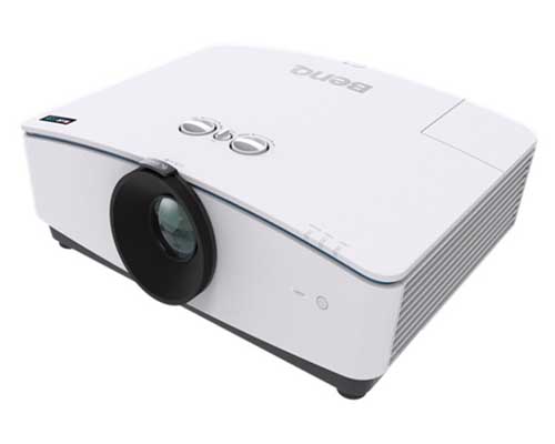 BenQ LH702ͶӰC
