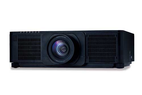 HITACHI TCP-D1080HͶӰ@ʾ