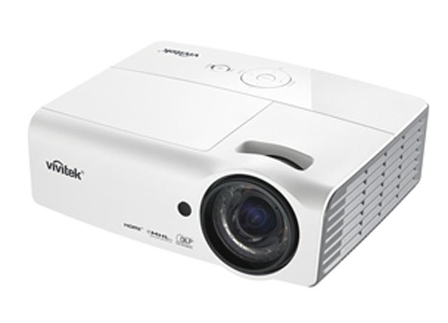 Vivitek DX563STͶӰC